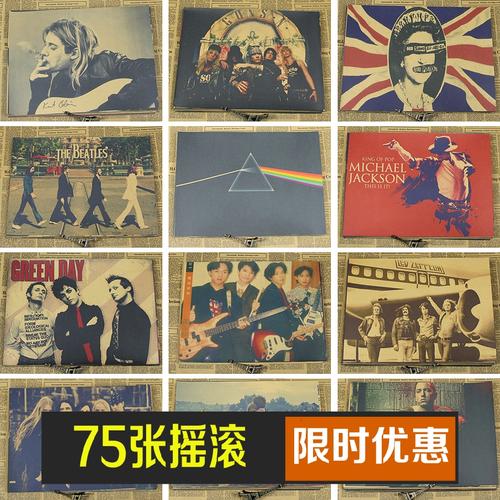 高仿日本愛知東邦大學学位证